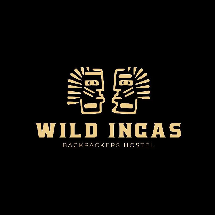 Wild Incas Hostel Cuenca Ecuador