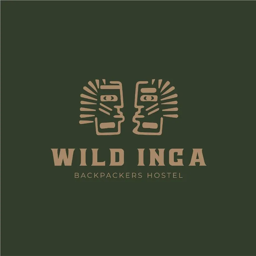 Wild Incas Hostel Cuenca