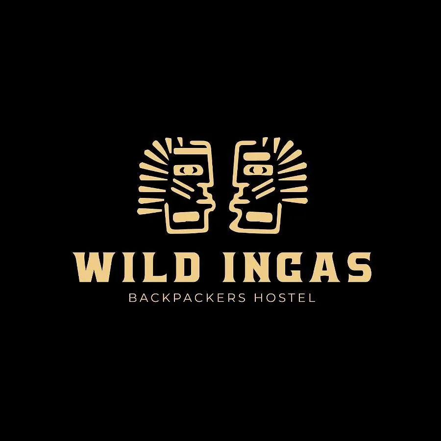 Wild Incas Hostel Cuenca