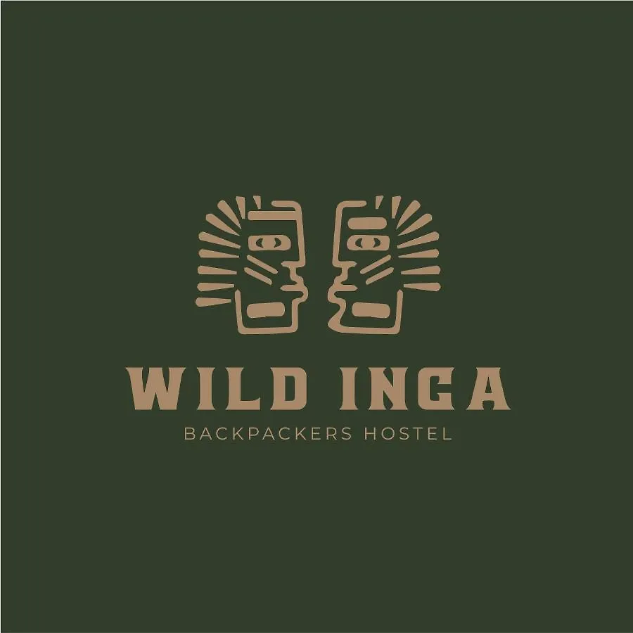 Wild Incas Hostel Cuenca 0*,