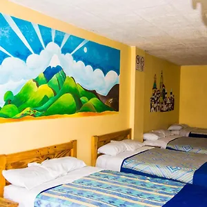 https://la-posada-del-viajero.hotelsquito.com