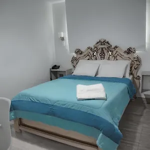 https://hotel-ciudad-latin-palace.guayaquilhotels.org