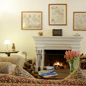 https://hostal-de-la-rabida.hotelsquito.com