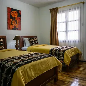 https://apartamento-32-juana-de-arco.hotelsquito.com