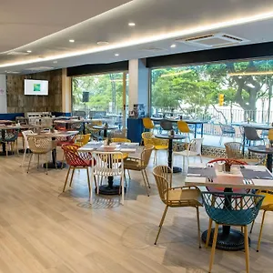 ibis-styles-el-malecon-guayaquil.guayaquilhotels.org/
