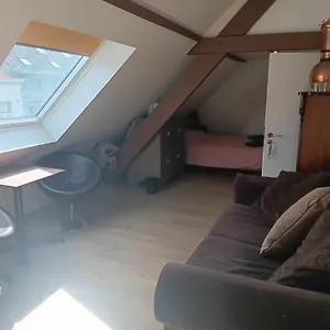quartier-leonard.hotelsghent.com/
