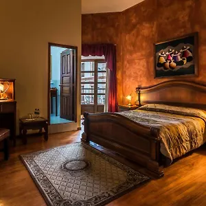 hotel-san-francisco-de-quito.hotelsquito.com/